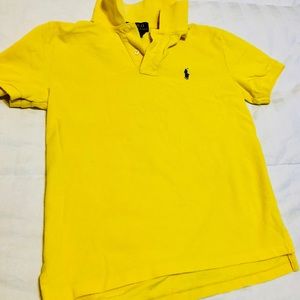 Ralph Lauren Polo
